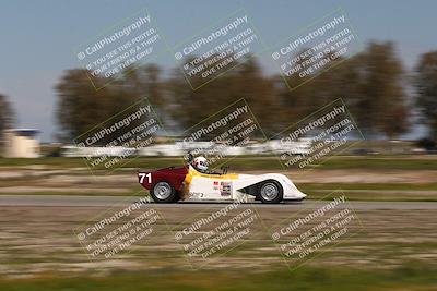 media/Mar-17-2024-CalClub SCCA (Sun) [[2f3b858f88]]/Group 5/Race/